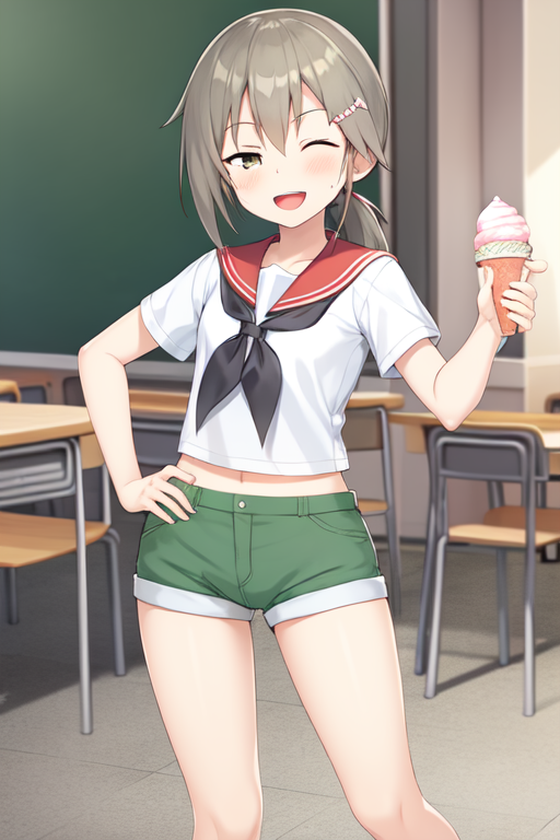 Gin Summer.png